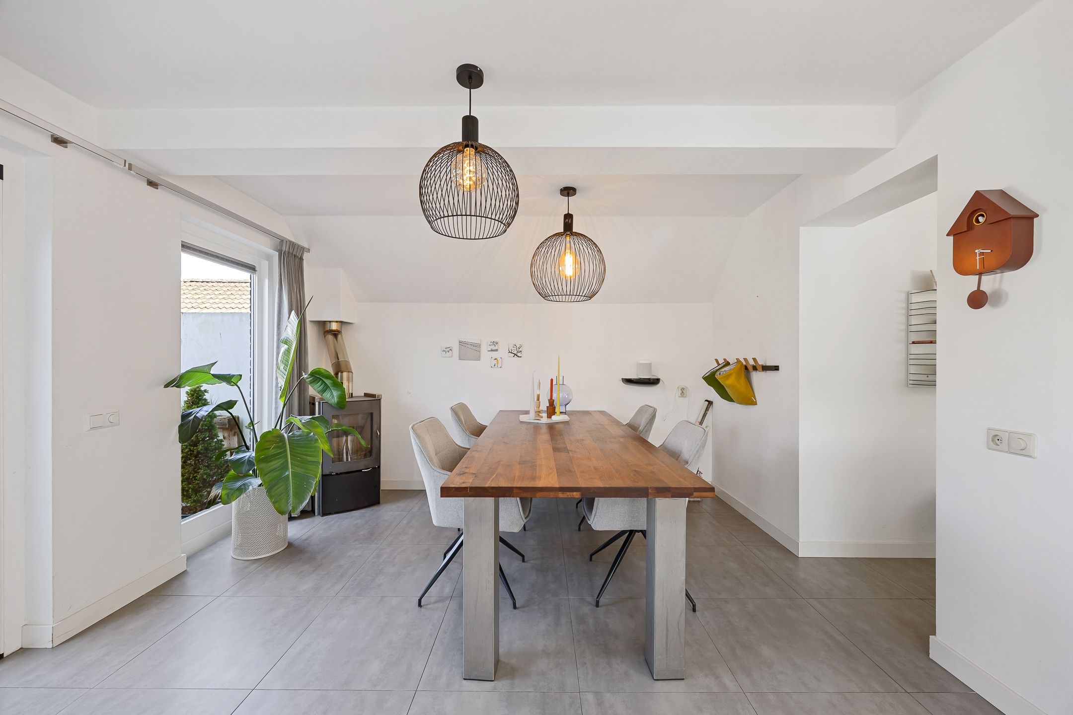 Foto 24 van Koningin Wilhelminastraat 8