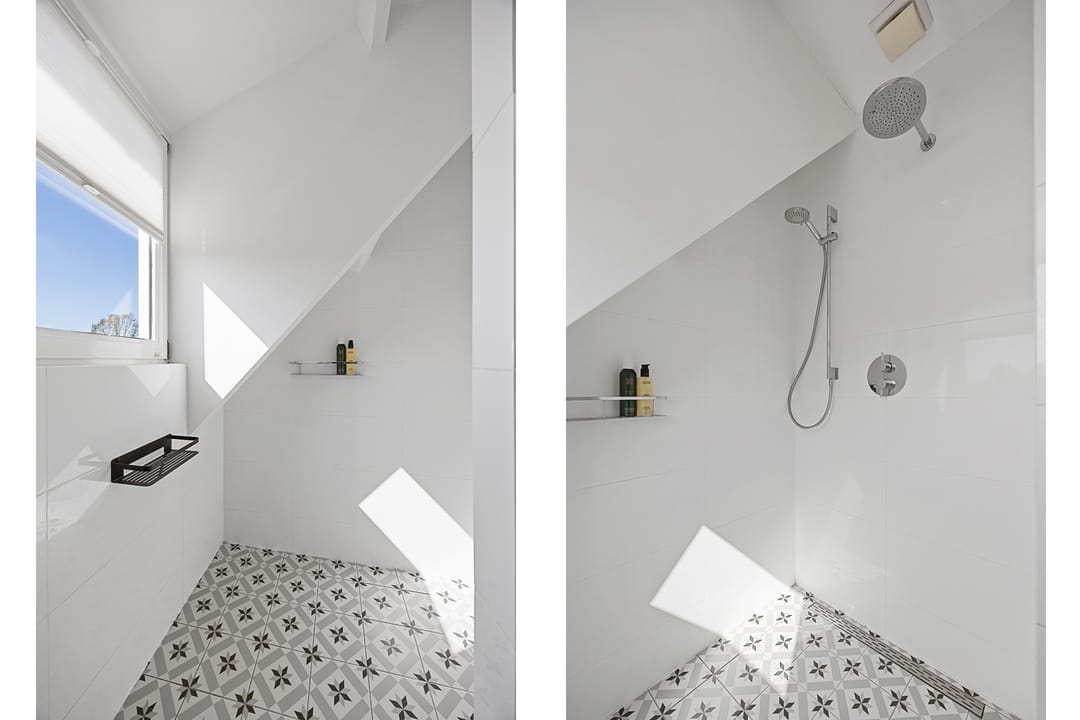 Foto 43 van Koningin Wilhelminastraat 8