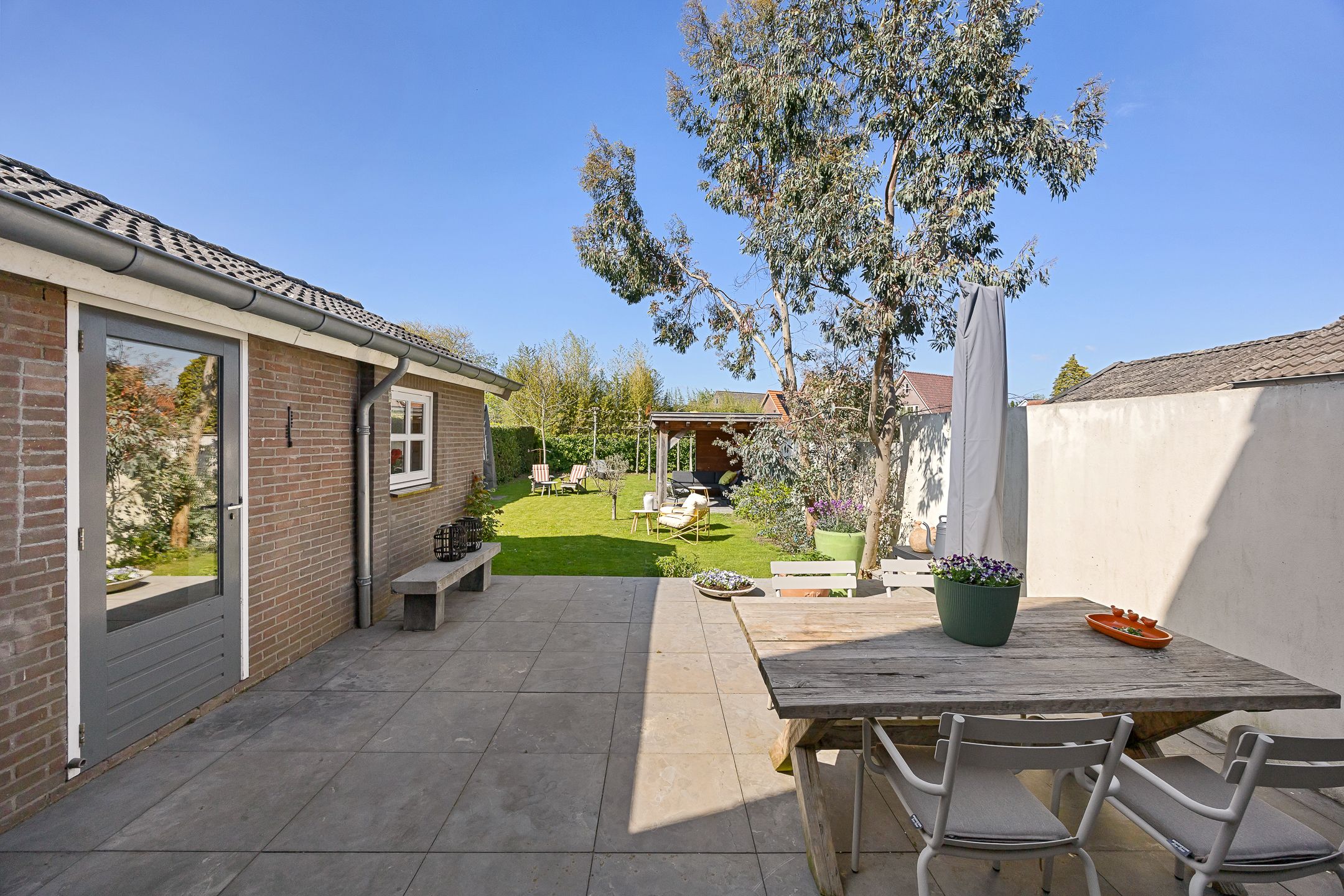 Foto 48 van Koningin Wilhelminastraat 8