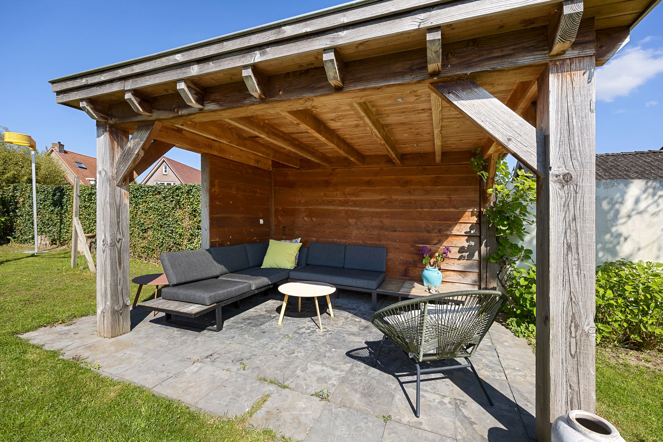 Foto 51 van Koningin Wilhelminastraat 8