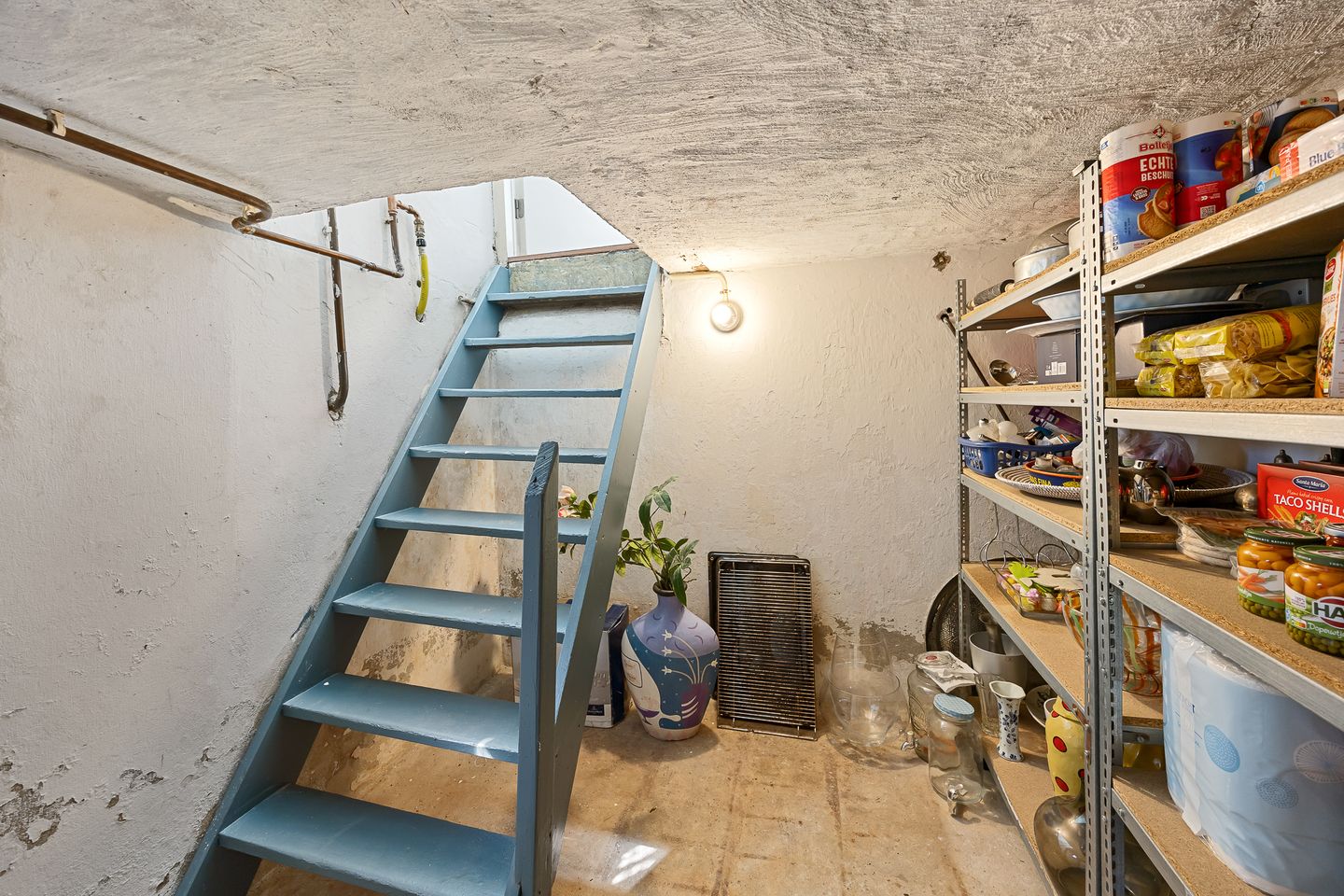 Foto 29 van Koningin Wilhelminastraat 8