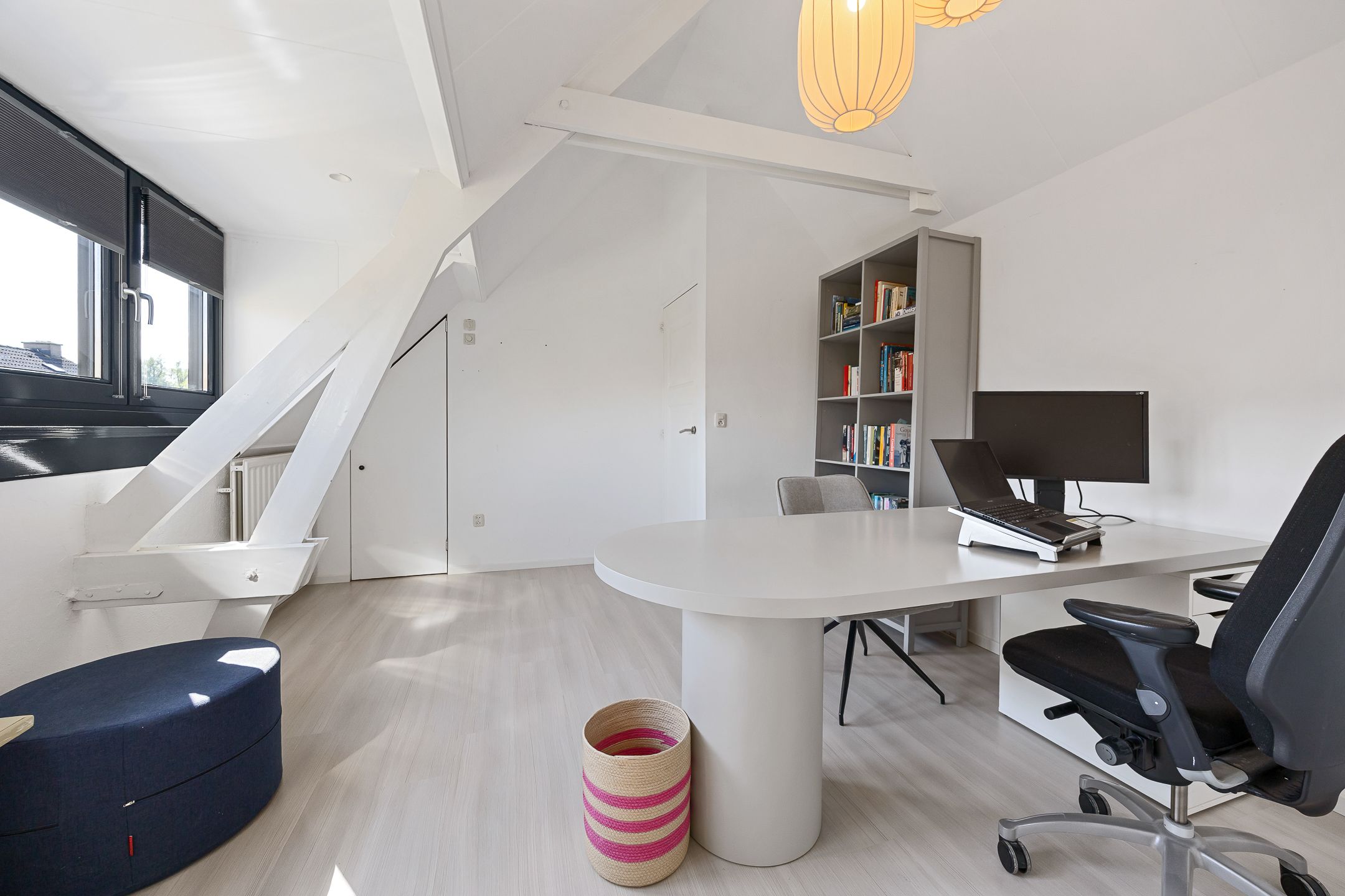 Foto 36 van Koningin Wilhelminastraat 8