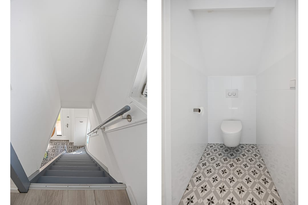 Foto 31 van Koningin Wilhelminastraat 8