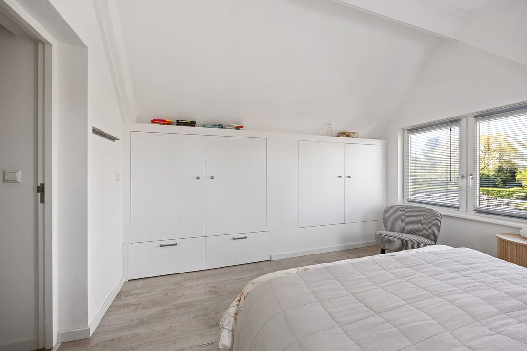 Foto 46 van Koningin Wilhelminastraat 8