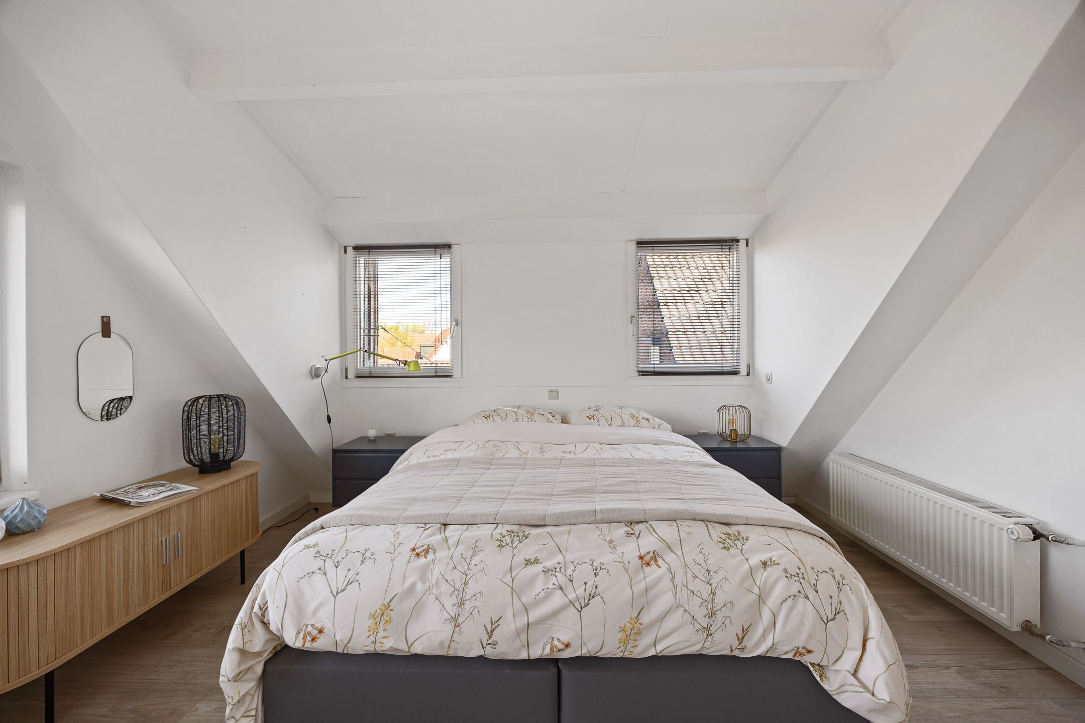 Foto 45 van Koningin Wilhelminastraat 8