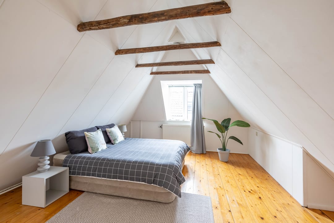 Foto 22 van Ooster Badstraat 44