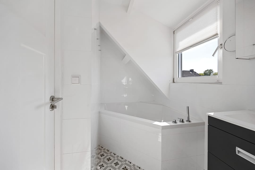 Foto 41 van Koningin Wilhelminastraat 8