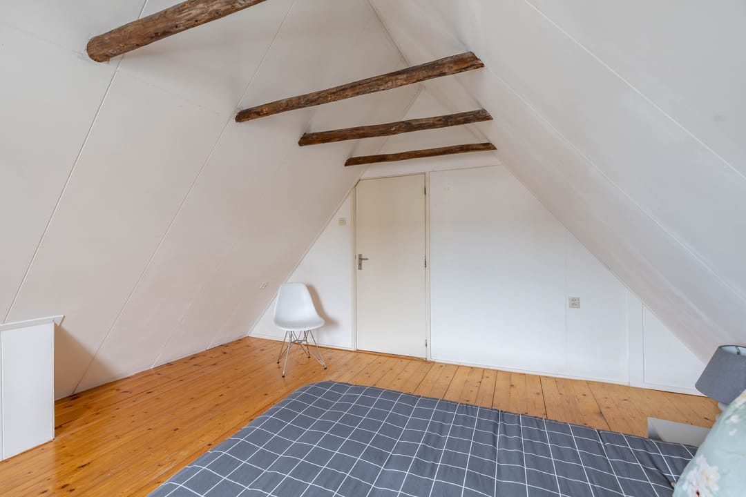 Foto 23 van Ooster Badstraat 44