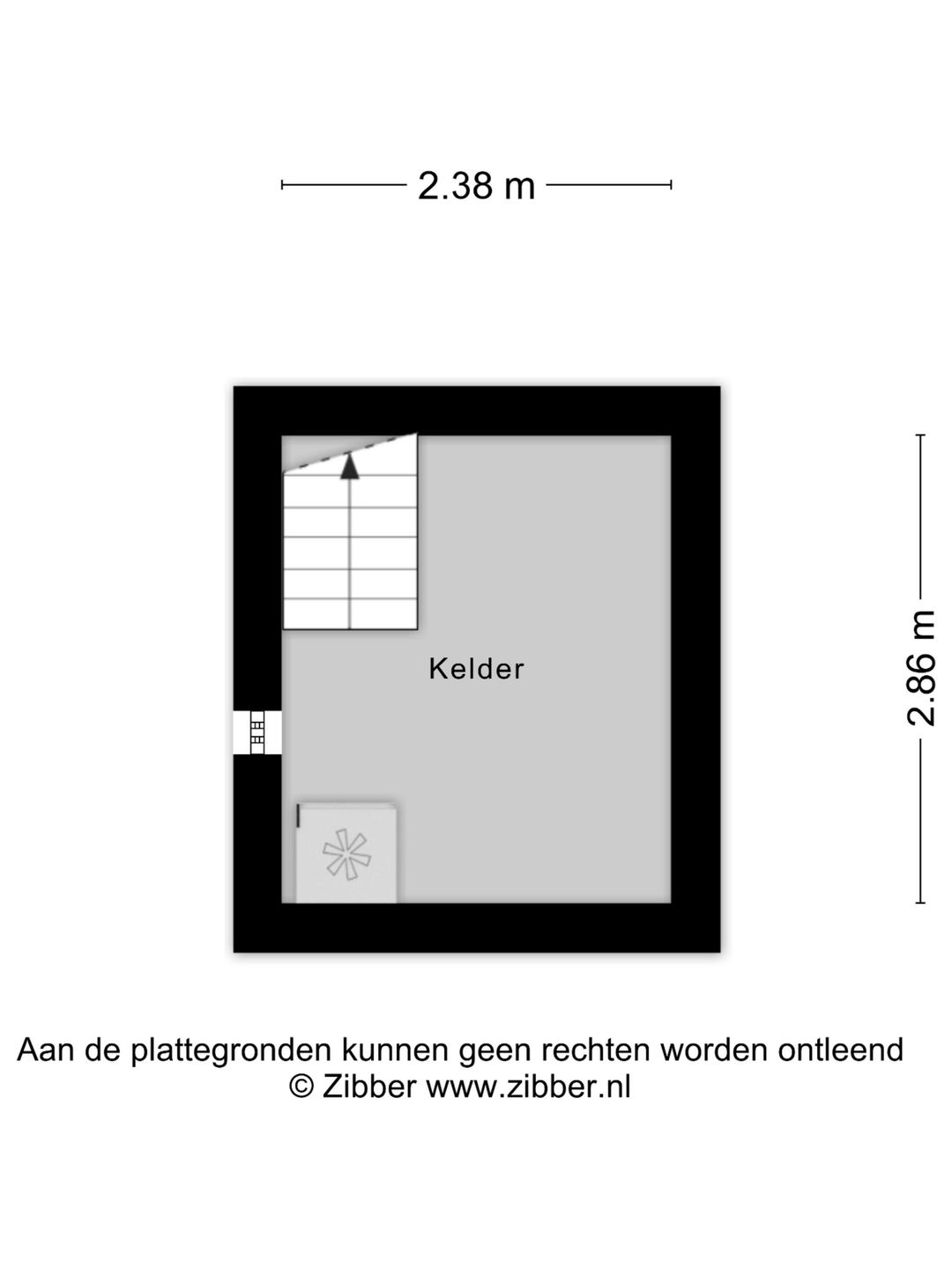 Foto 68 van Koningin Wilhelminastraat 8