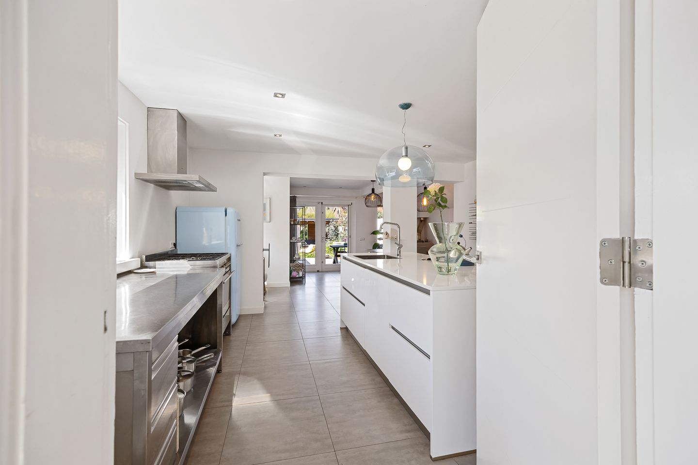 Foto 14 van Koningin Wilhelminastraat 8