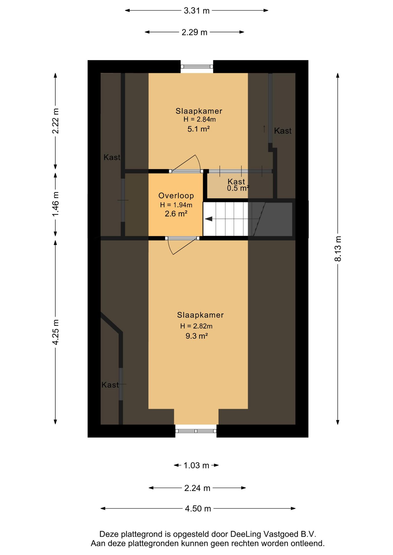Foto 36 van Ooster Badstraat 44