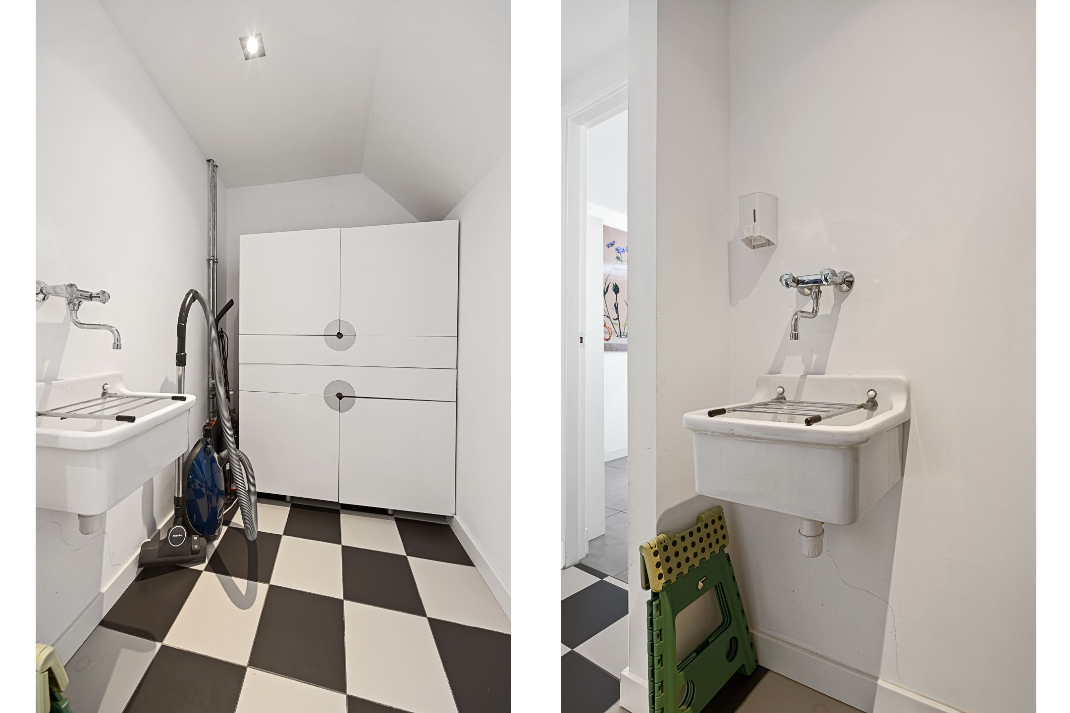 Foto 27 van Koningin Wilhelminastraat 8