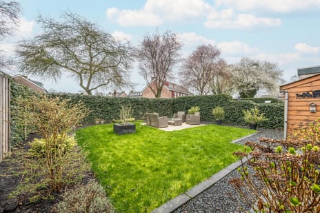 Hofstad 26 secondary image