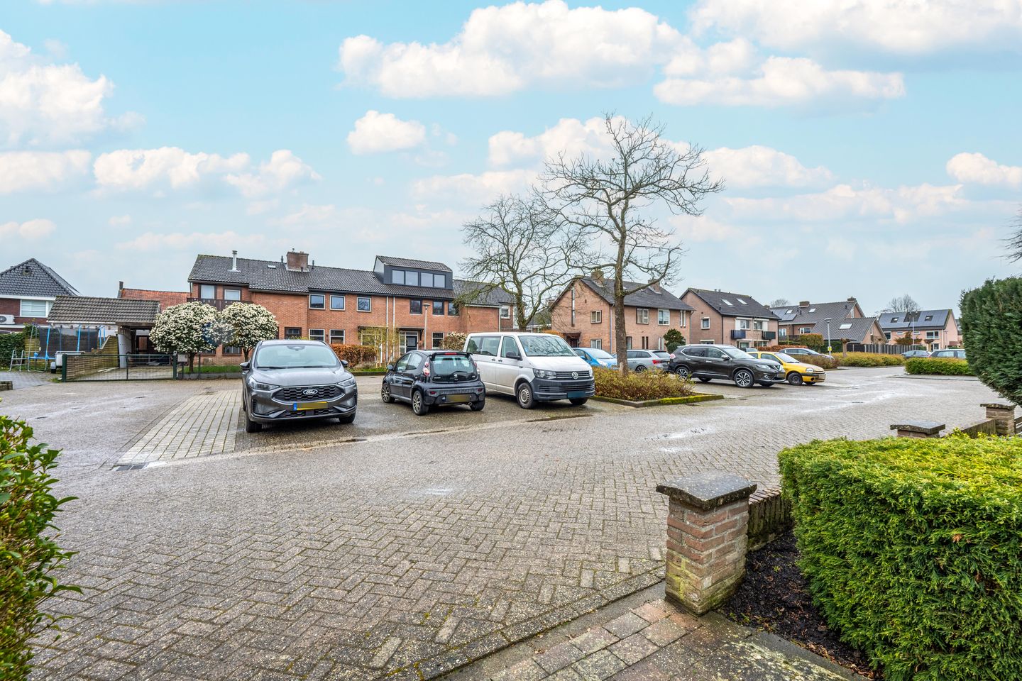 Foto 5 van Hofstad 26