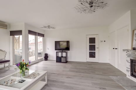 Eerste E.J. Potgieterstraat 36 secondary image