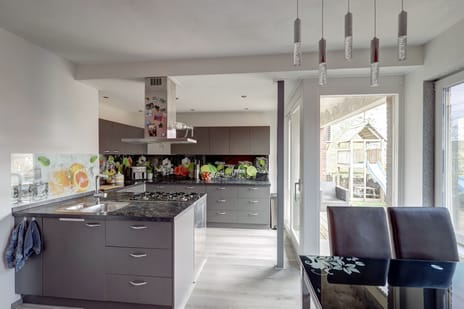 Eerste E.J. Potgieterstraat 36 tertiary image