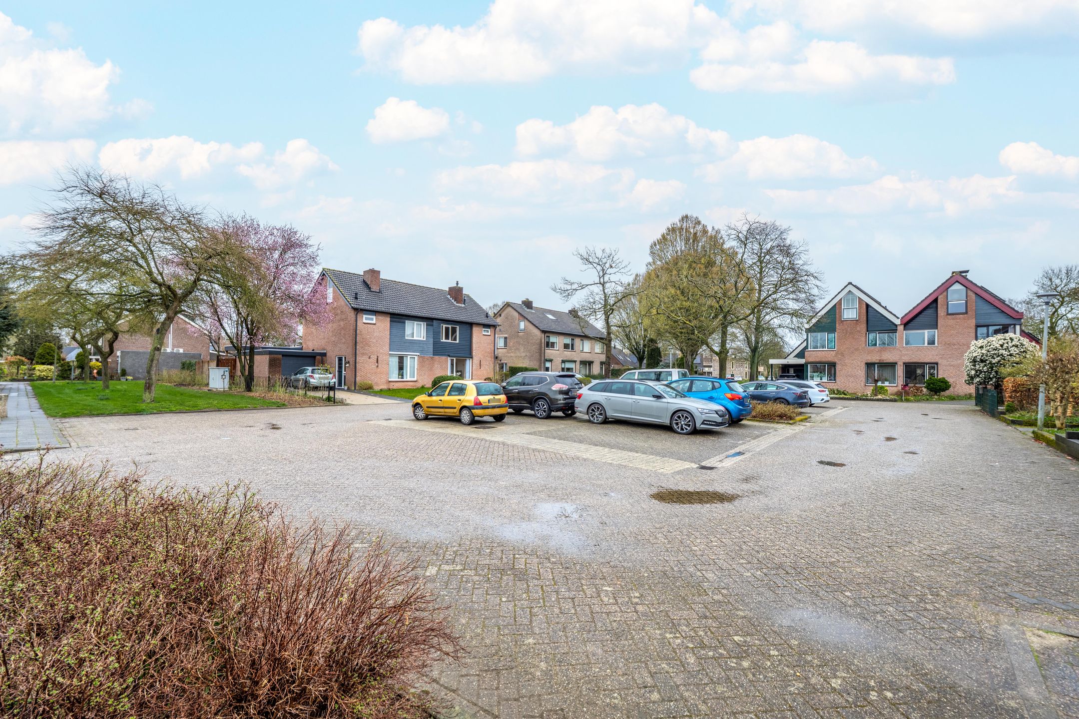 Foto 6 van Hofstad 26