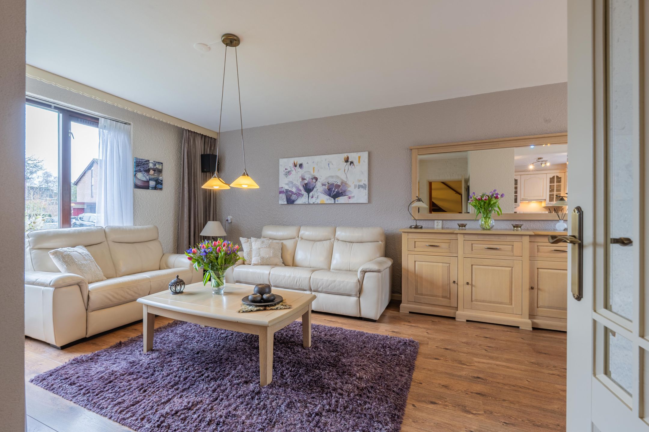 Foto 12 van Hofstad 26