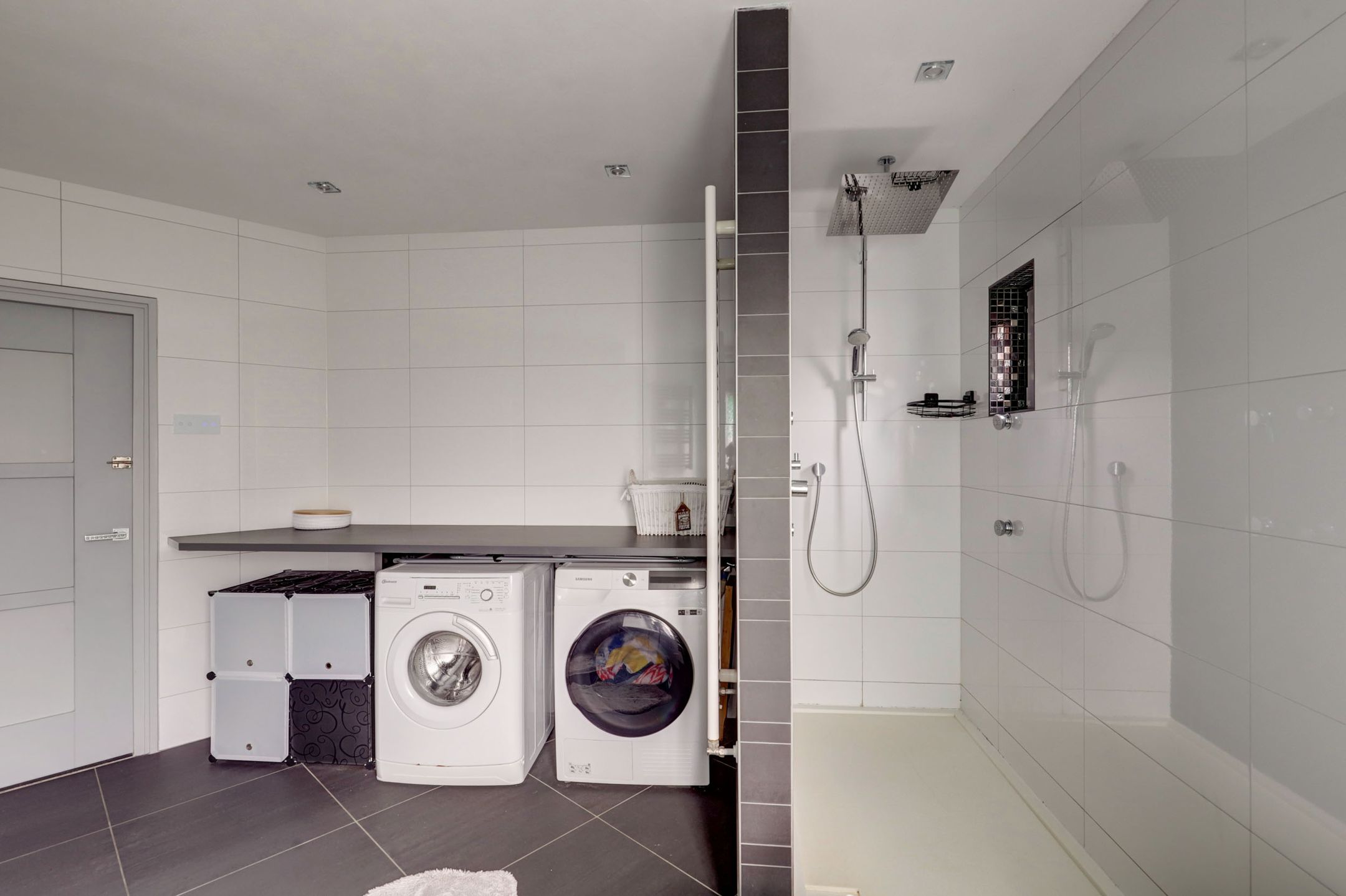 Foto 12 van Eerste E.J. Potgieterstraat 36