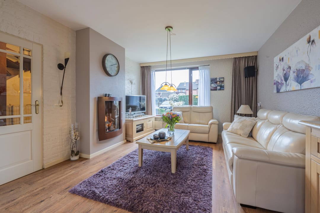 Foto 13 van Hofstad 26