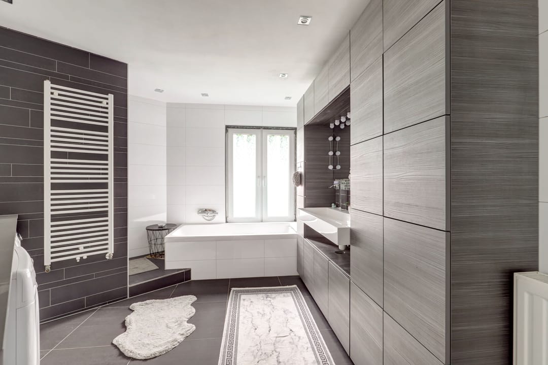 Foto 13 van Eerste E.J. Potgieterstraat 36