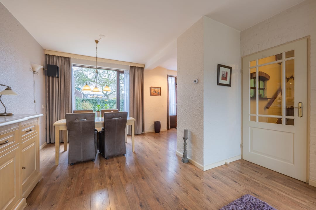 Foto 16 van Hofstad 26