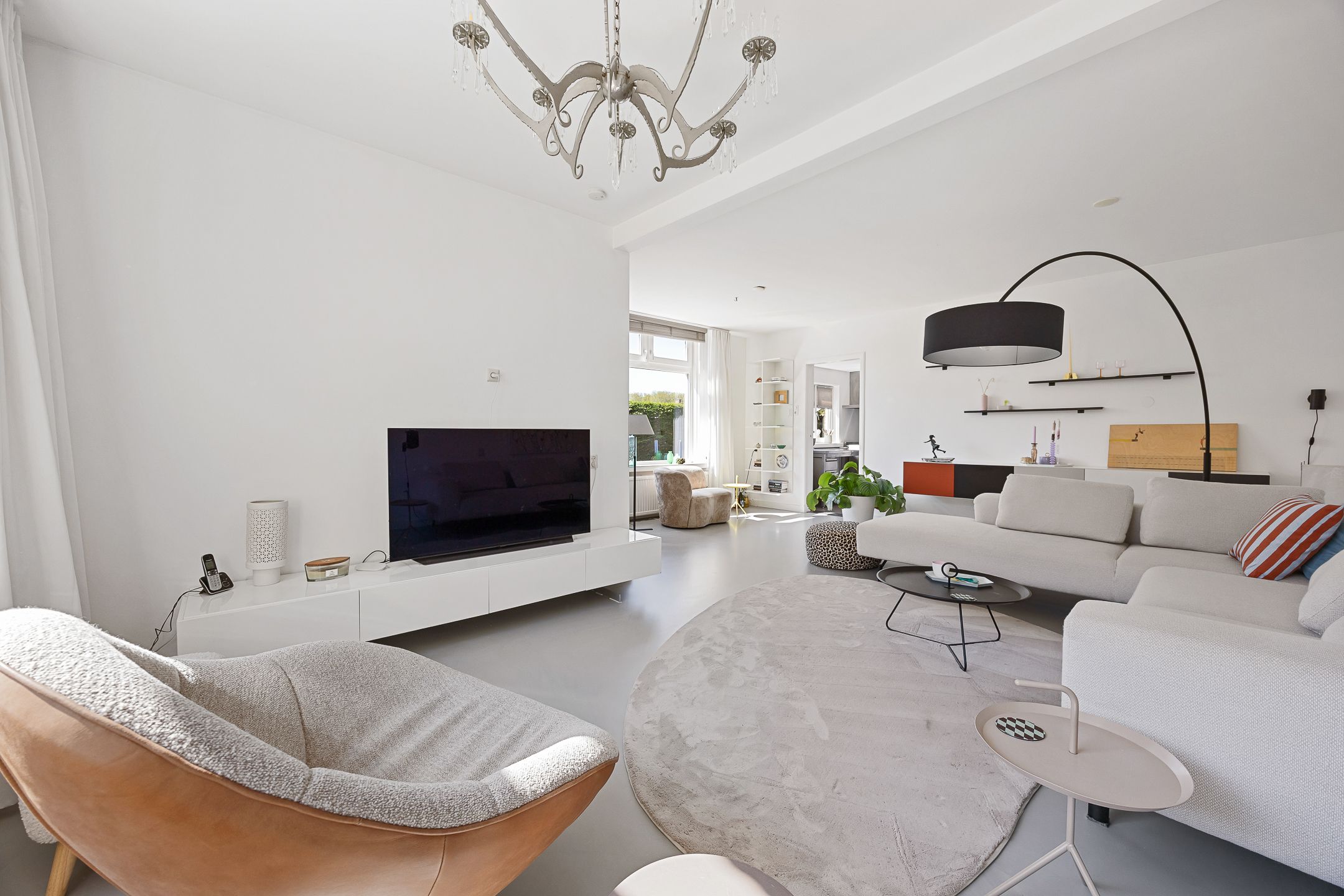 Foto 12 van Koningin Wilhelminastraat 8