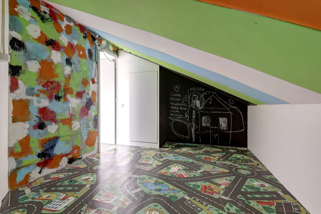 Foto 22 van Eerste E.J. Potgieterstraat 36