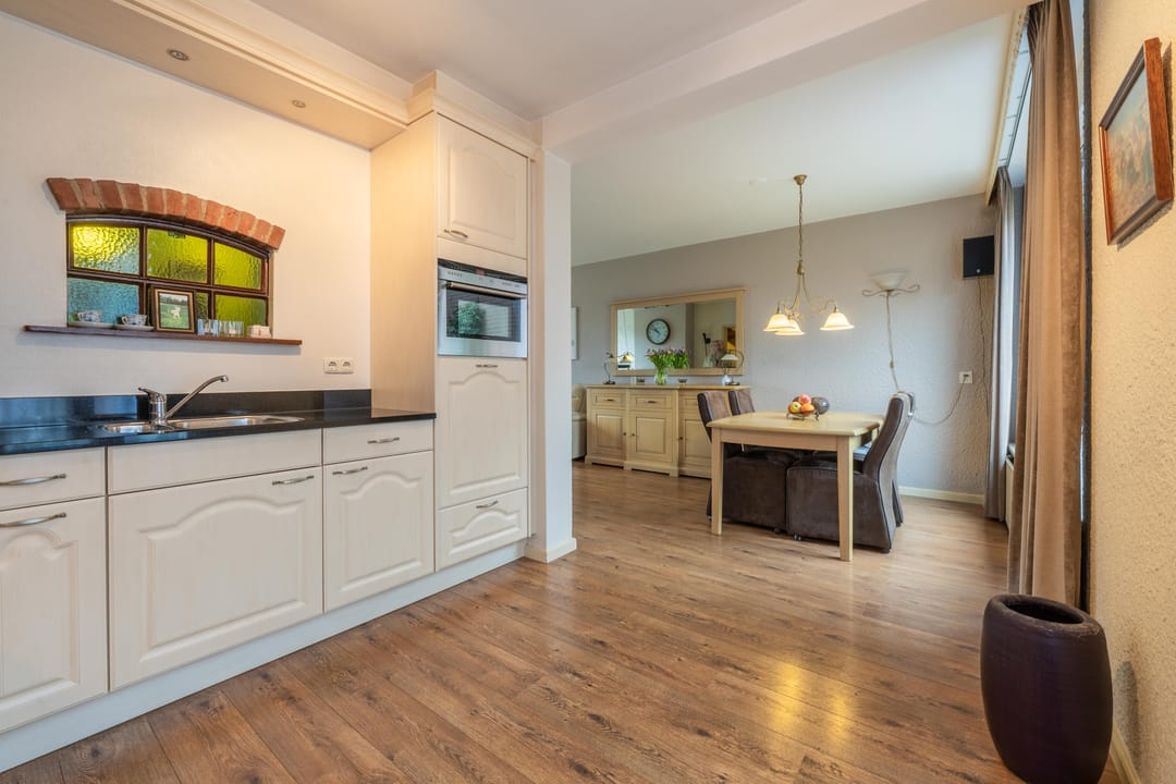 Foto 23 van Hofstad 26