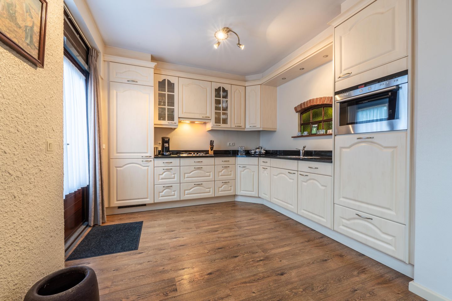 Foto 20 van Hofstad 26