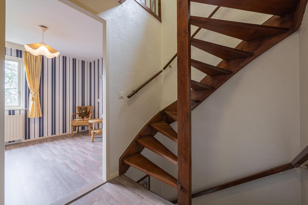 Foto 32 van Hofstad 26