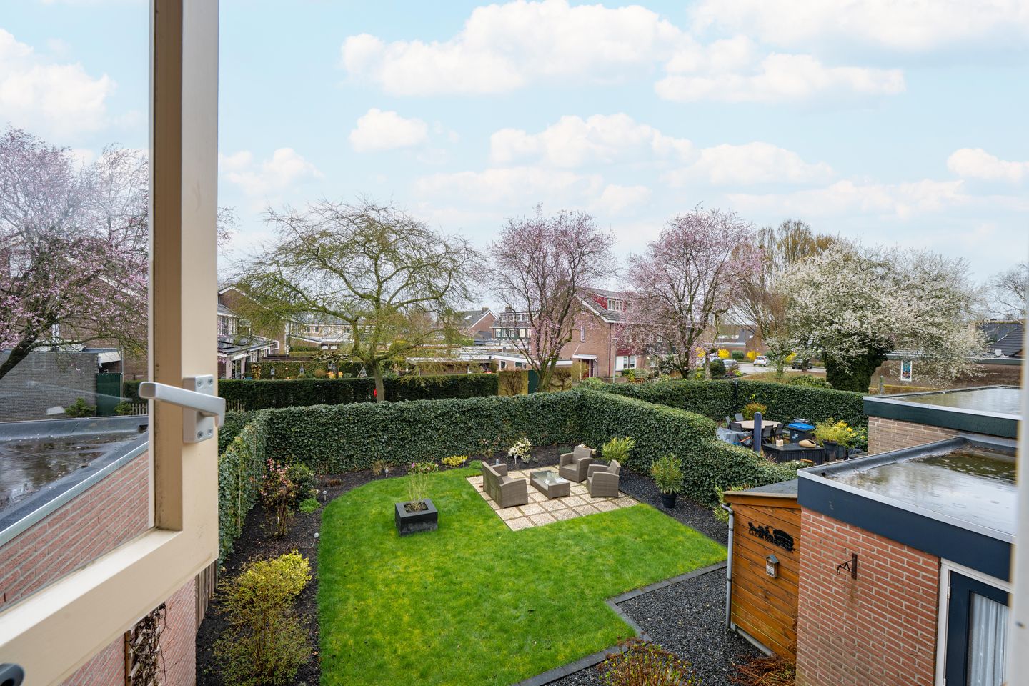 Foto 34 van Hofstad 26