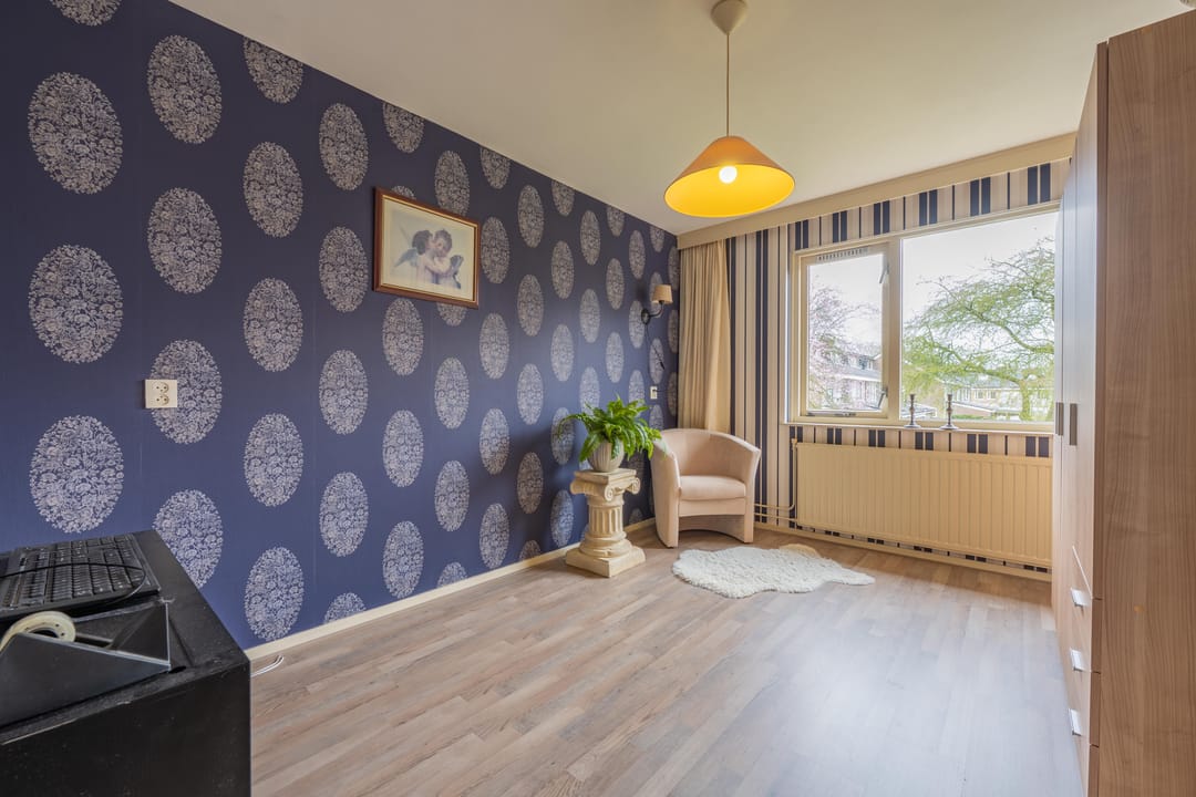 Foto 37 van Hofstad 26