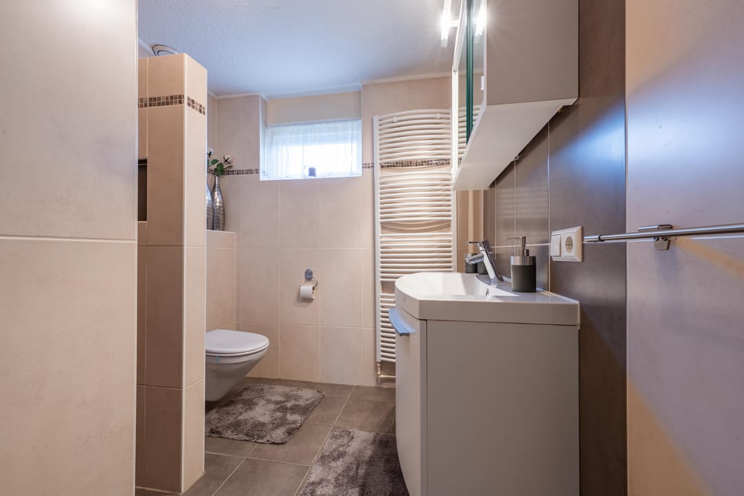 Foto 43 van Hofstad 26