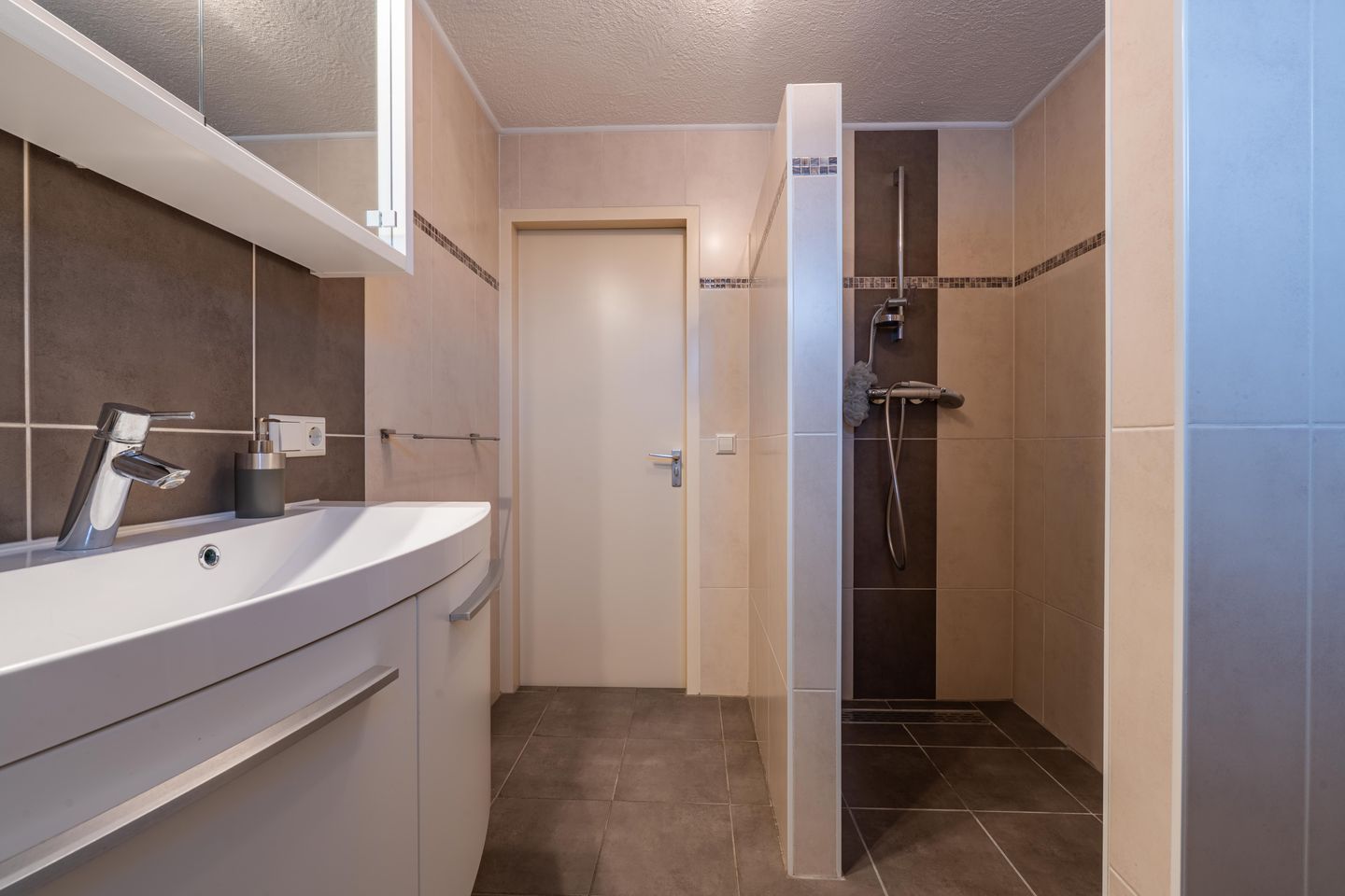 Foto 44 van Hofstad 26