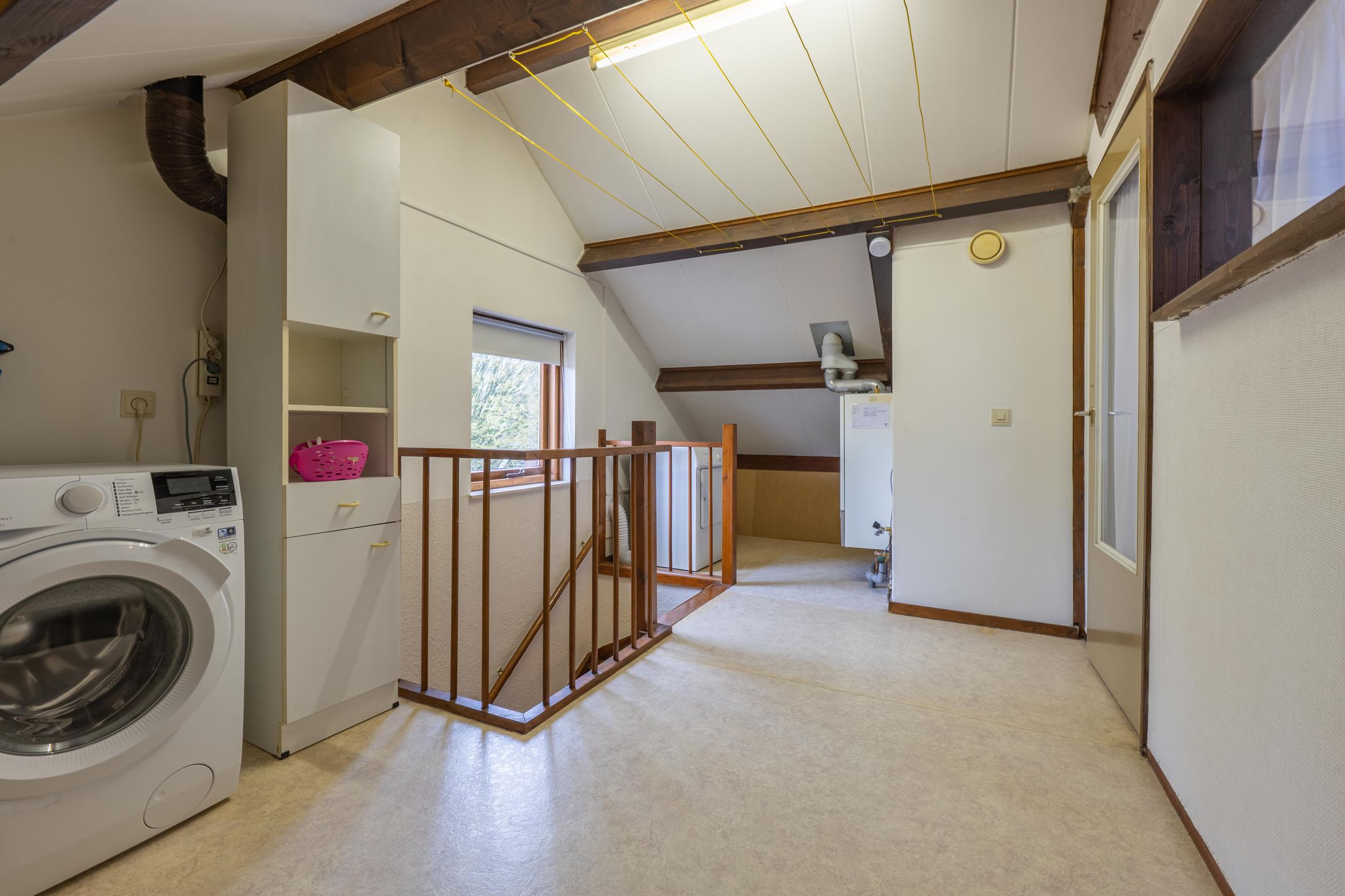 Foto 45 van Hofstad 26