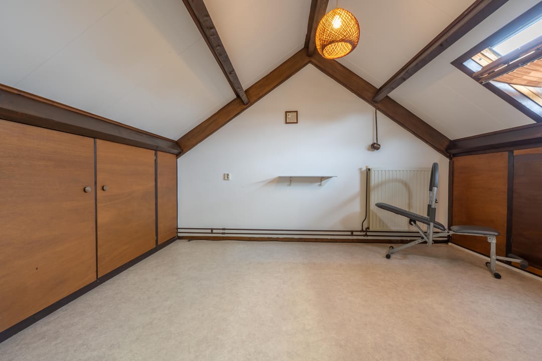 Foto 46 van Hofstad 26