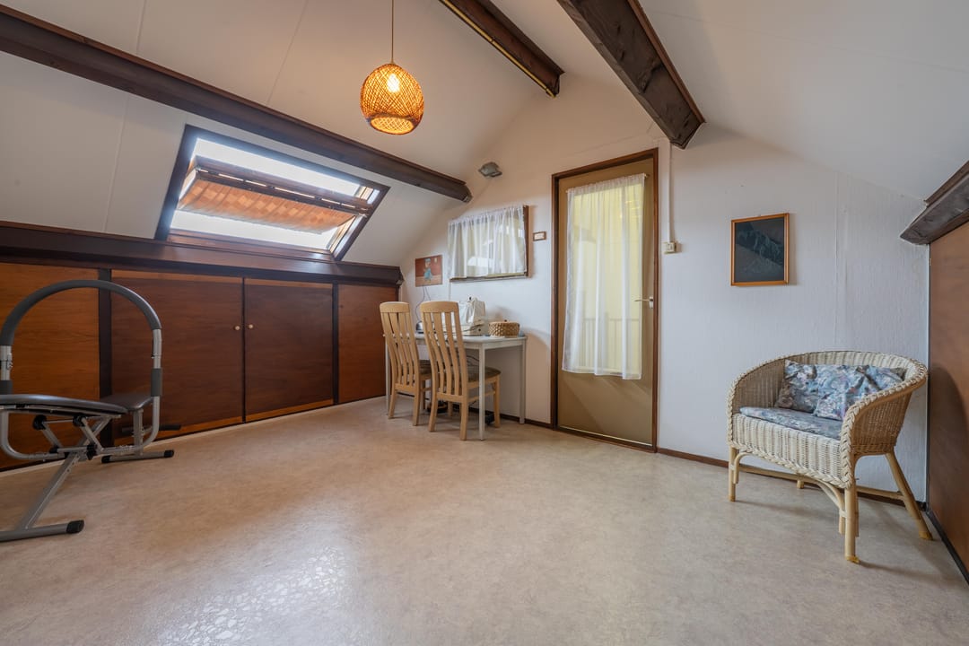 Foto 47 van Hofstad 26