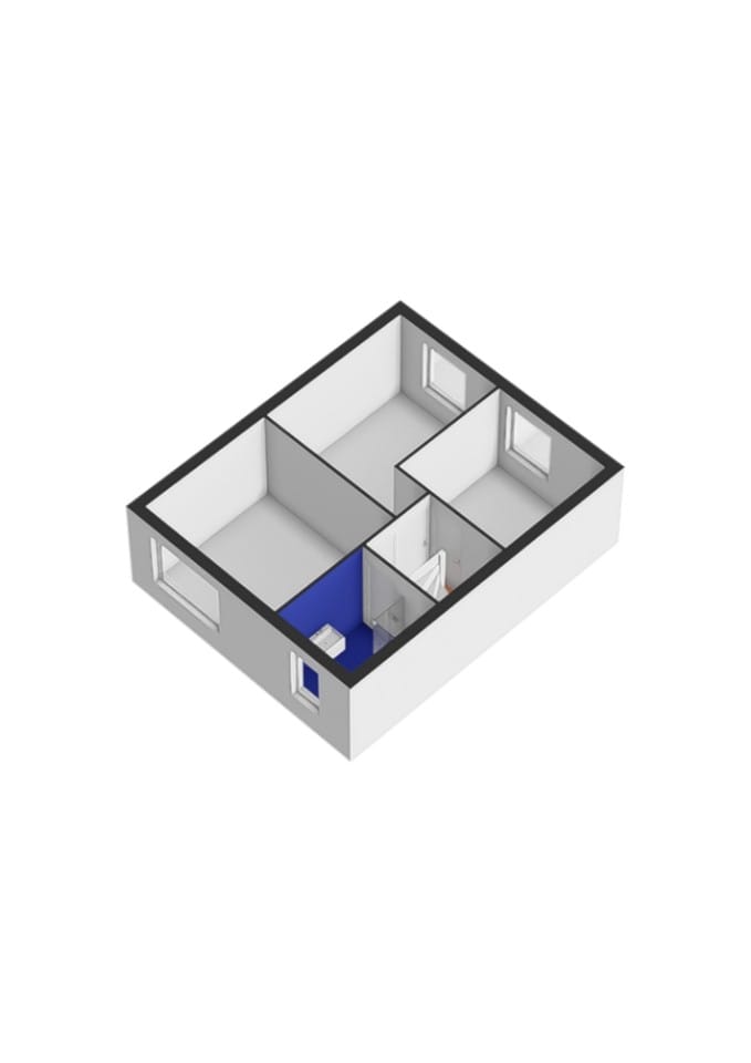 Foto 54 van Hofstad 26