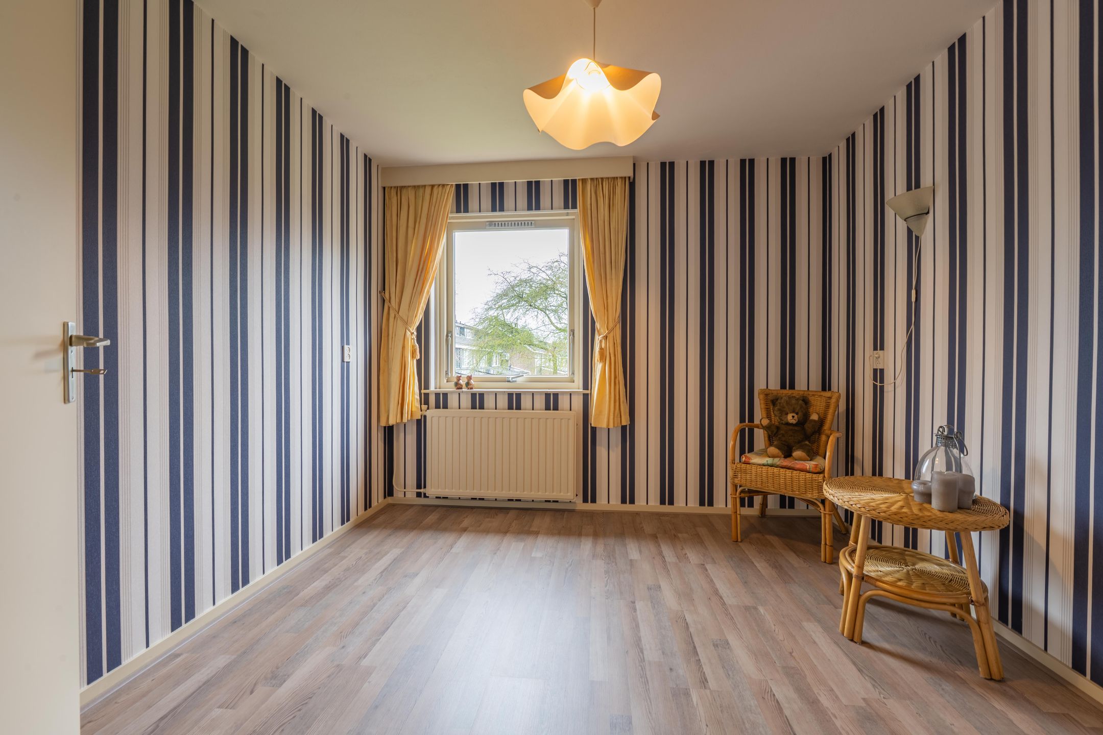 Foto 33 van Hofstad 26