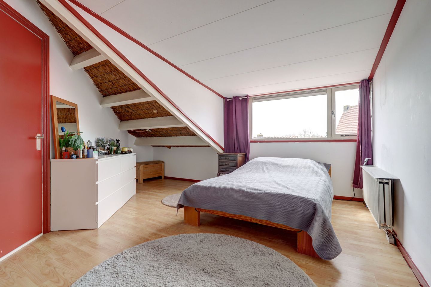 Foto 19 van Eerste E.J. Potgieterstraat 36