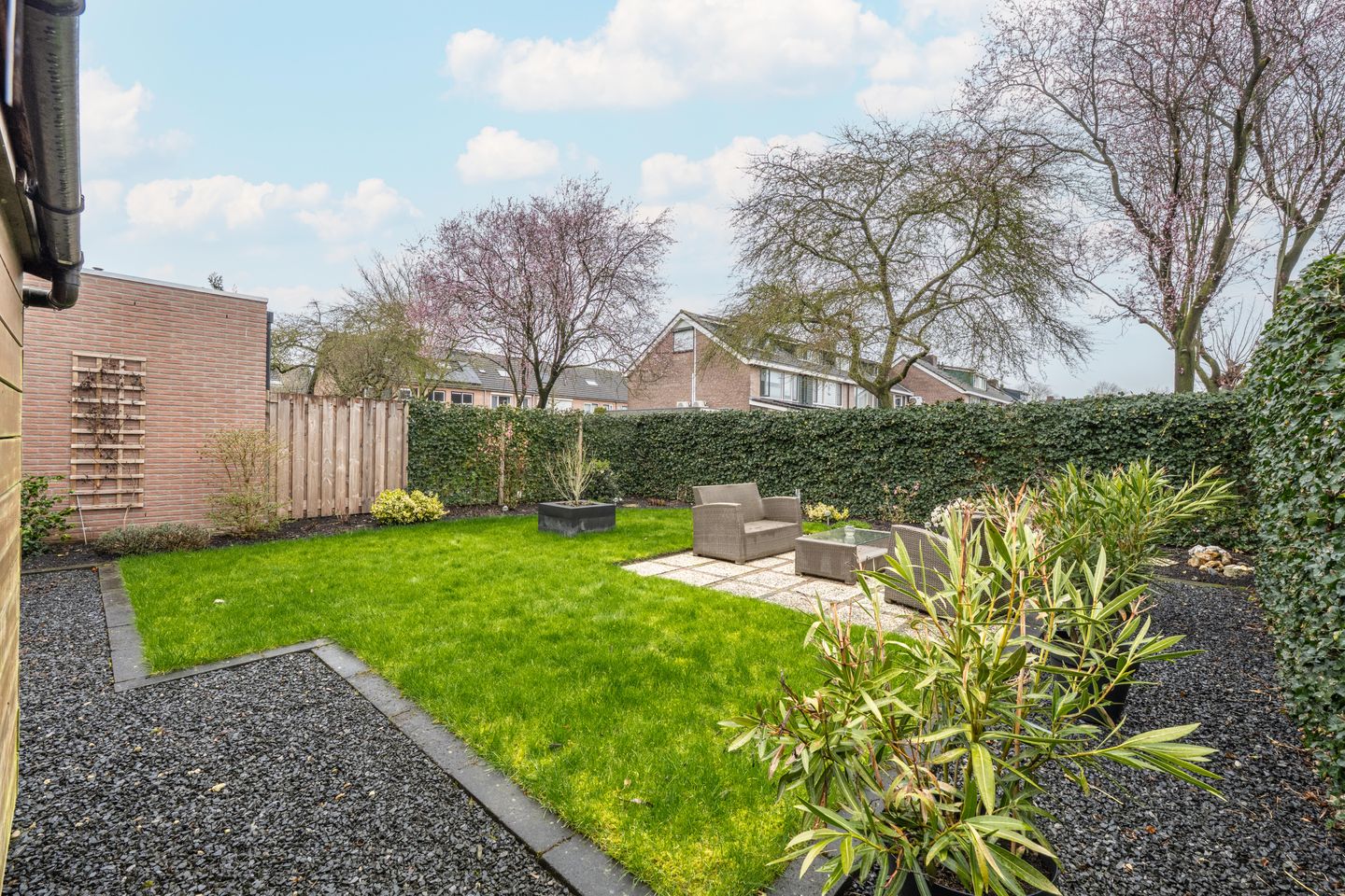 Foto 29 van Hofstad 26