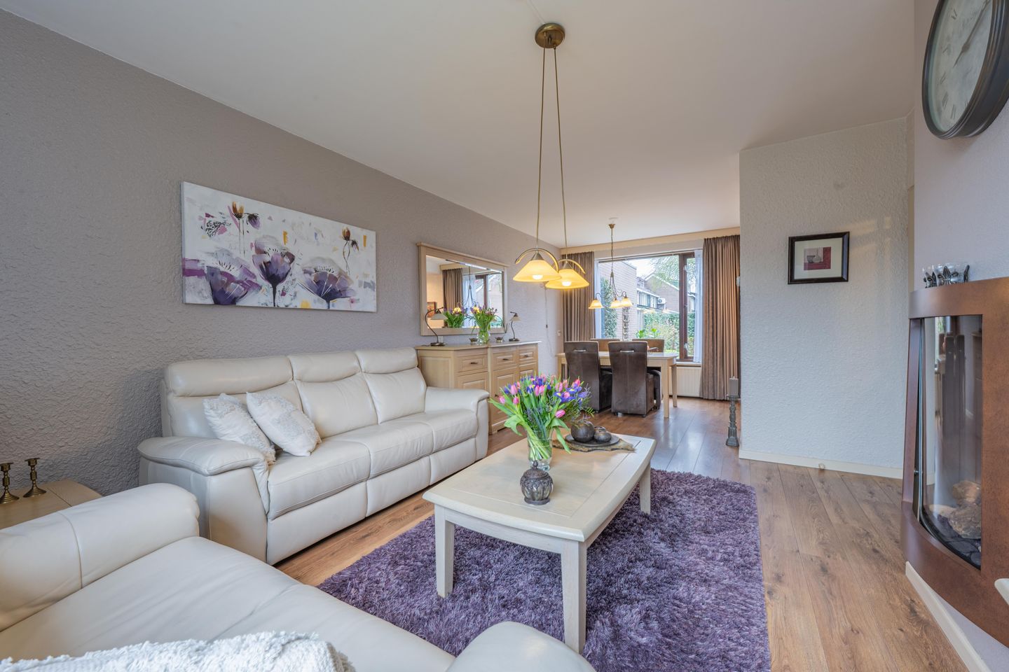 Foto 14 van Hofstad 26