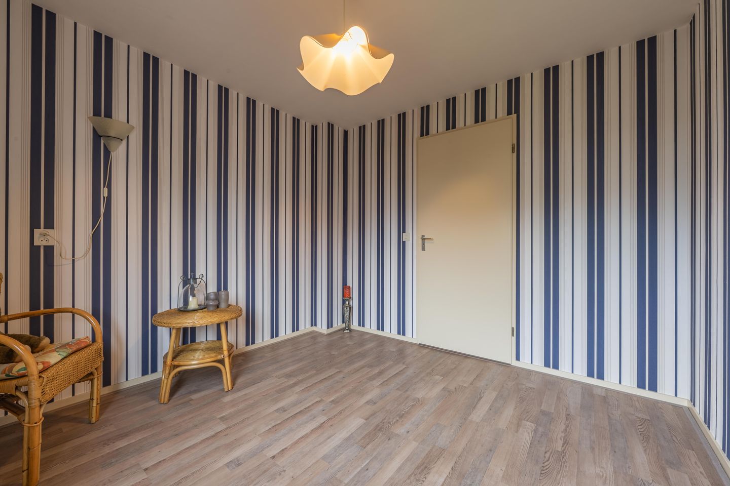 Foto 35 van Hofstad 26