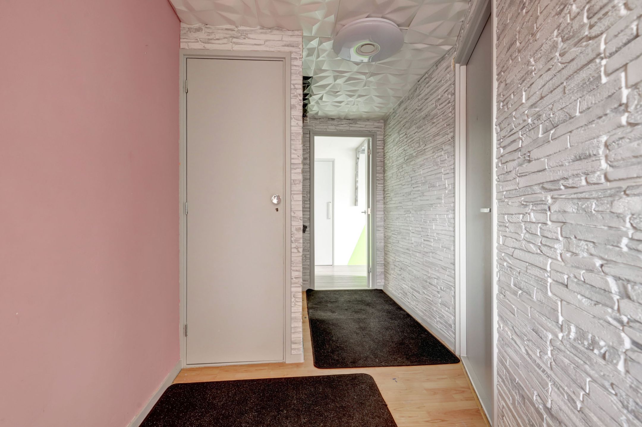 Foto 18 van Eerste E.J. Potgieterstraat 36