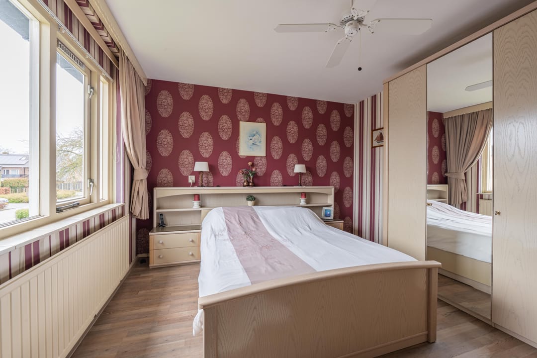 Foto 41 van Hofstad 26