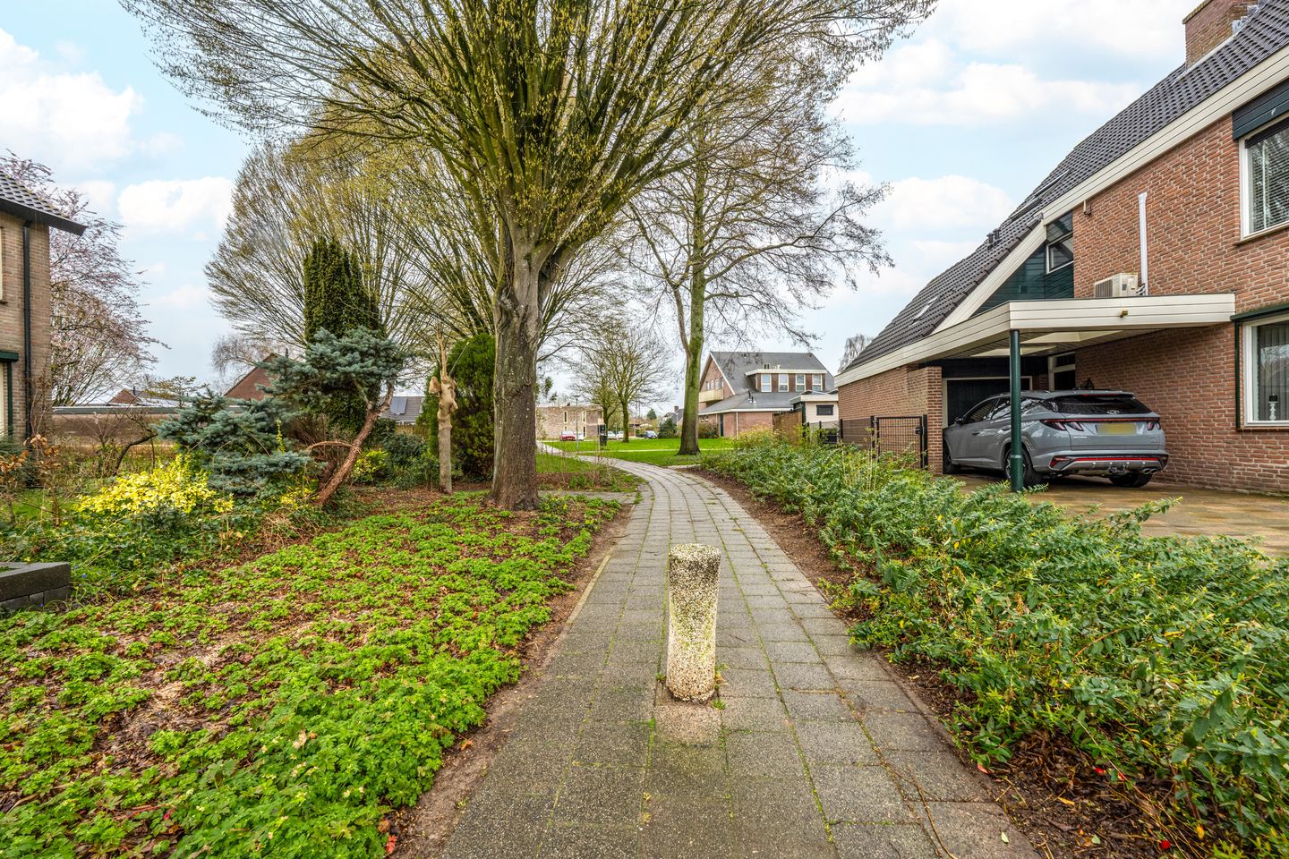 Foto 49 van Hofstad 26