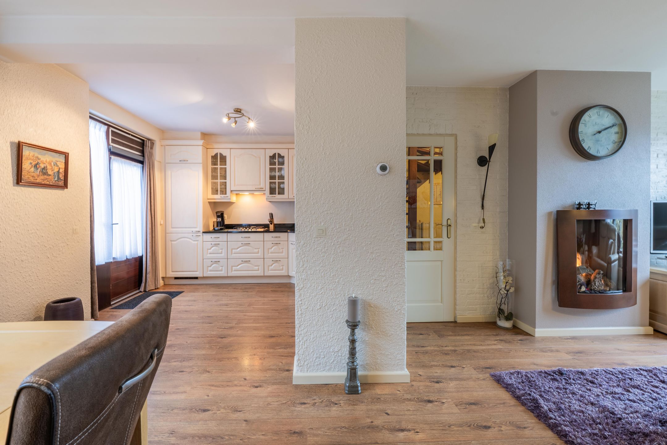 Foto 18 van Hofstad 26