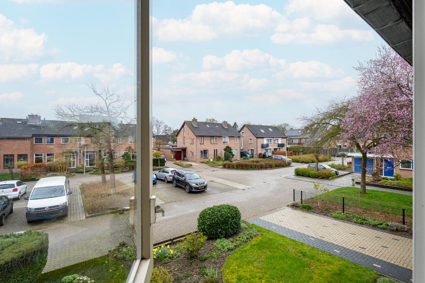 Foto 40 van Hofstad 26