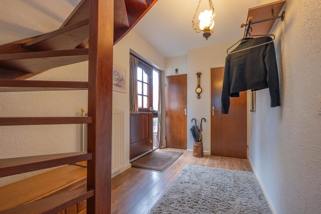 Foto 11 van Hofstad 26